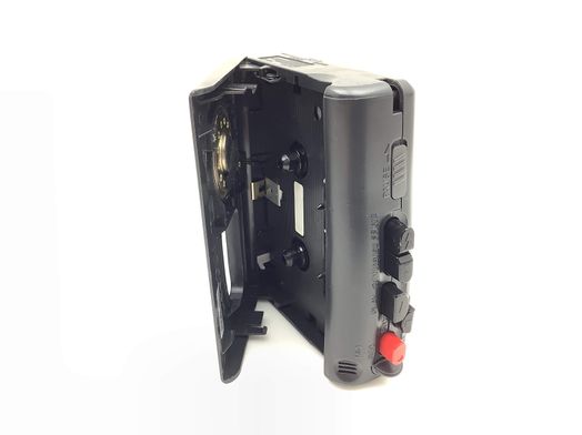 otros equipo grabacion sony tcm-313