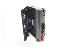 otros equipo grabacion sony tcm-313