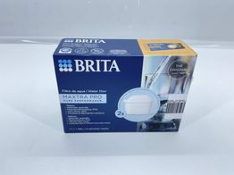 otros filtro cocina brita maxtra pro