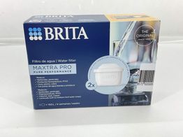 otros filtro cocina brita maxtra pro