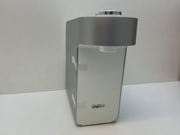 otros filtro cocina chef plus purificador de agua con filtros