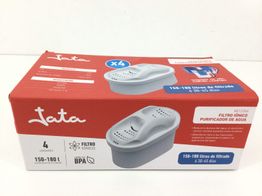 otros filtro cocina jata flitro ionico purificador de agua