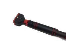 outros - fitness ardes x001s1446t