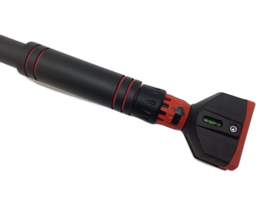 outros - fitness ardes x001s1446t