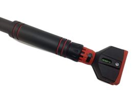 outros - fitness ardes x001s1446t