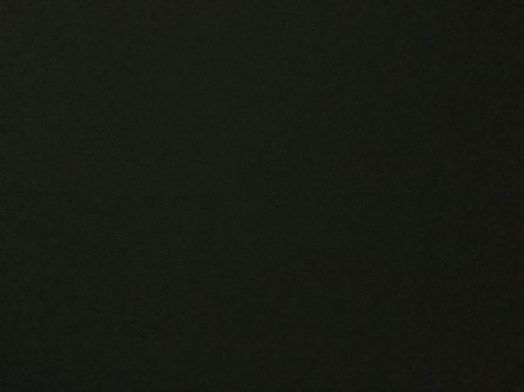 outros - fitness ardes x001s1446t