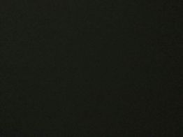 outros - fitness ardes x001s1446t