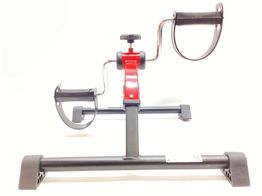 otros fitness ayudas din&aacute;micas ad703