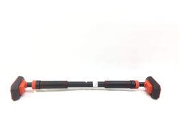 otros fitness barra barra