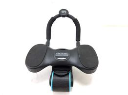 otros fitness cecotec drumfit ab pro