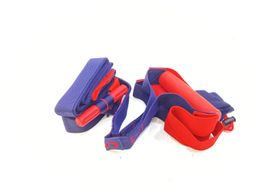 otros fitness corenght strap training