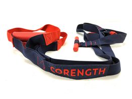 otros fitness corength trx