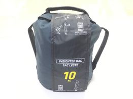 otros fitness corength weighted bag 10kg