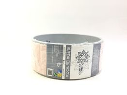 otros fitness crane aro