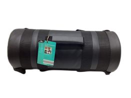 outros - fitness crane fitness saco de entrenamiento crossfit 10kg