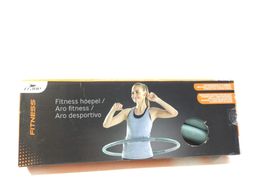 otros fitness crane rueda de yoga
