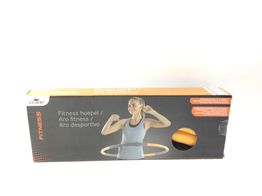 otros fitness crane rueda de yoga