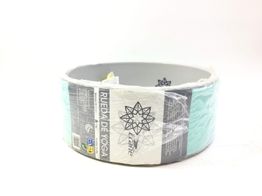 otros fitness crane rueda de yoga