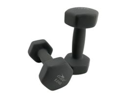 otros fitness crane sports mancuerna 5.0kg x2
