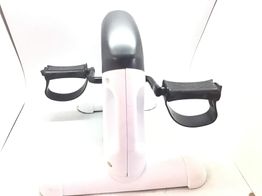 otros fitness crivit pedales 314630