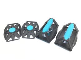 otros fitness decathlon push up bar