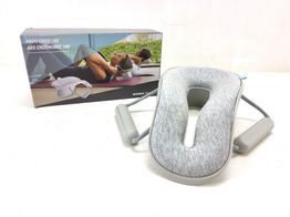 otros fitness decathlon abdo ero 100