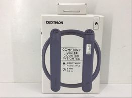 otros fitness decathlon contador 800