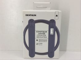otros fitness decathlon contador 800