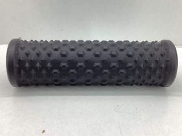 otros fitness decathlon massage kit 3 en 1