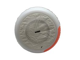 otros fitness decathlon instan wall punch