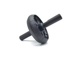 otros fitness decathlon rueda abdominal