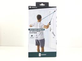 otros fitness decathlon corength