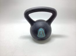 otros fitness delta sport 4 kg