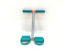 outros - fitness deluxe n?l-618