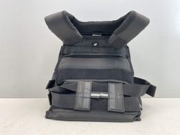 otros fitness domyos chaleco placas 4 (1kg unidad)