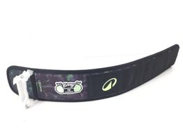 otros fitness domyos every