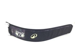 otros fitness domyos every