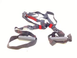 otros fitness domyos strap training