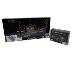 otros fitness domyos domyos step mat