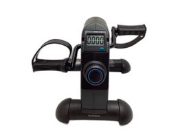 otros fitness domyos 100