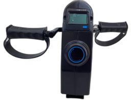 otros fitness domyos 100