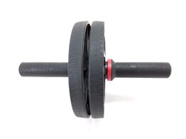 otros fitness domyos otros