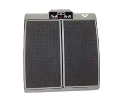 otros fitness dr-ho's xj-f-30