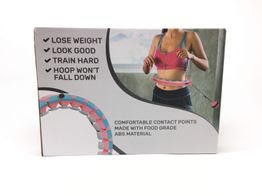 otros fitness edifit hula hop