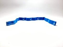 otros fitness elastiband banda el&aacute;stica fitness