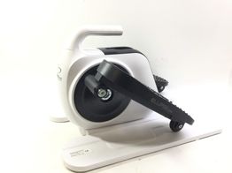 otros fitness ellipseone ellipseone