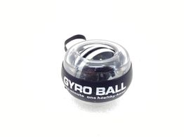 otros fitness gyro ball power wrist ball