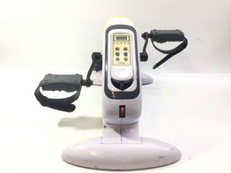 otros fitness home gym stepper