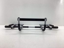 otros fitness iron gym pro fit