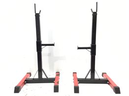 otros fitness ise no indica